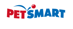 PetSmart