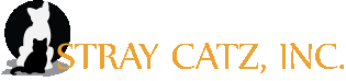 Stray Catz, Inc.