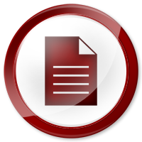 Adoption Application